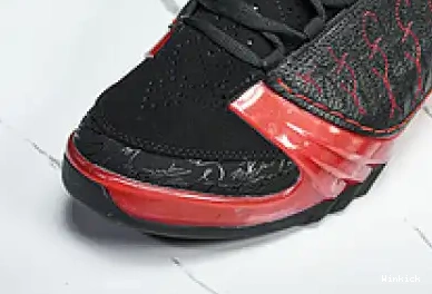 318474-061 'Finale'  23 Premier Jordan 0707